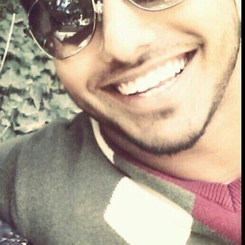 Kabootari inderjit nikku