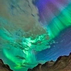Liquid dnb
