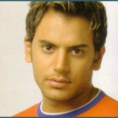 Ahmed Barada - El - Balad Di
