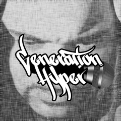 Klip & OutLaw feat. Stevie Hyper D - Talk Is Cheap