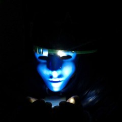 Mr,ipc coma house mix