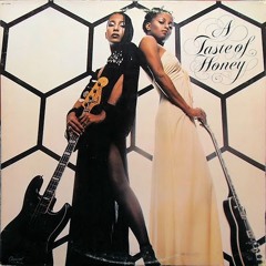 Taste Of Honey- Do It Edit (teletexxt edit)