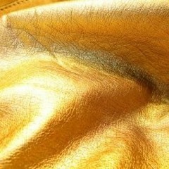 Sam Ball- Solid Gold Leather (Deepmilo Remix) ***FREE DOWNLOAD***