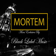 01 -. Sobran Motivos