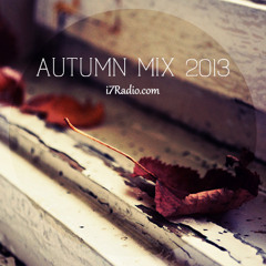 Autumn Mix 2013