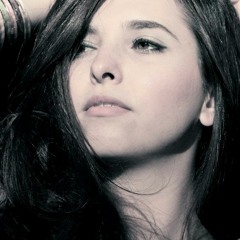 Melda Arslan-Dance Me to the End of Love