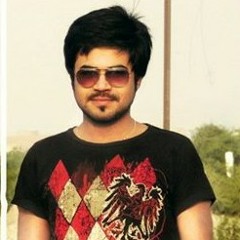Mera Geet Amar Kar Lo By Atif Aslam