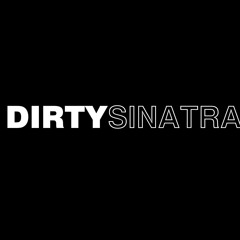 Freed From Desire (DirtySinatra Remix)