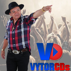 TOCA DO VALE - DESLUMBRANTE - www.VytorCDs.com