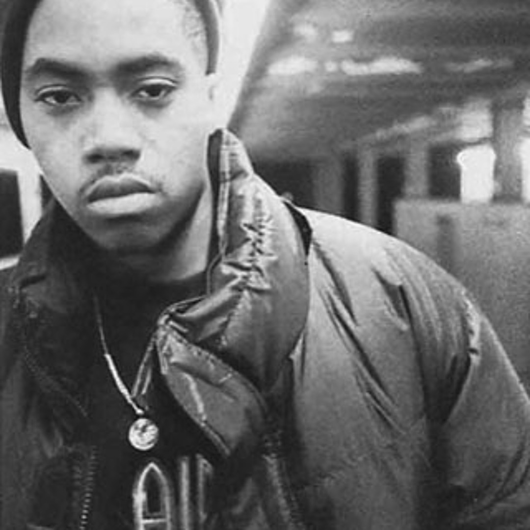 Jg The Rapper Stream soulM1987 | Listen to jg playlist online for free on SoundCloud