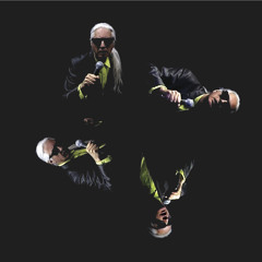 Do The Flip