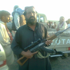 Xulf taar Taar dee , BaltoN ustad