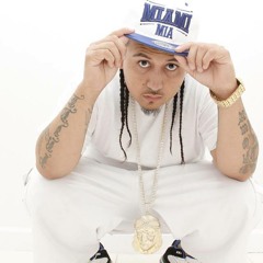 Cant Be Commited By Lil Wito Ft SL da Don