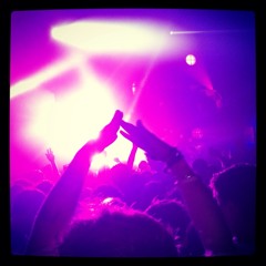 Emfizzle's tune!! ;) Rahsaan Patterson - Where You Are