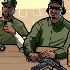 Booba x Niro x Kaaris Mix Part 2