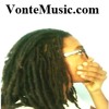 Pound Cake Paris Morton Music 2 Freestyle Mp3