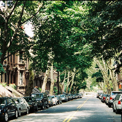 Cell7_Feel Something ft. Drífa