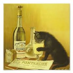 The Loneliest Man In Town - Mod