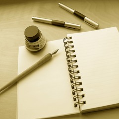 New Page Of My Life