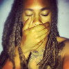 Furthest Thing ( DRAKE COVER)