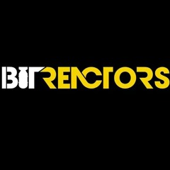 bit-reactors-so-good.mp3