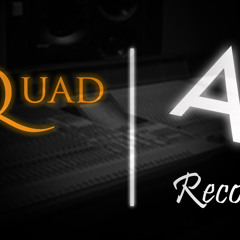 Inspire AFRICA - ::: Quad-A | Records ::: Ahuurra Andrew