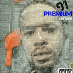 2 NITE (PRE RECORDING