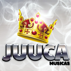 musicas