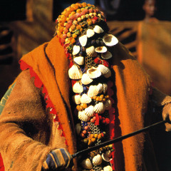 Ogoun Ferraille "Escondidas" a funky afro-latin records selection !