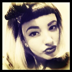 The Heat Ft. Lia-Jo (Original Mix)