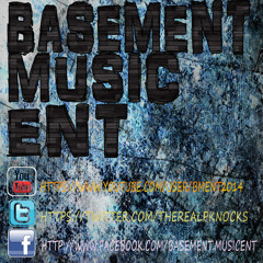 Runnin Out Of Time Ft. Lived & Chase Green