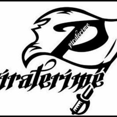 La Piraterime - Freestyle sur Skyrock