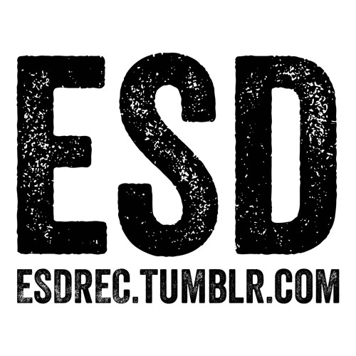 ESD052 - A - Alan Fitzpatrick & Jon Gurd - N Trap