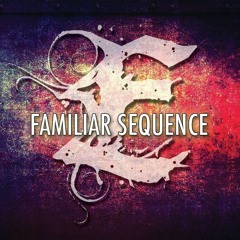 Familiar Sequence
