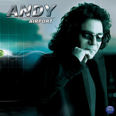 Andy: Zamouneh