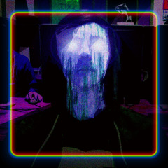 Extra Dimensional Beings (Original Mix)