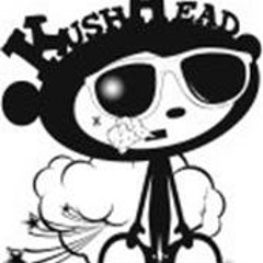 Chiefin [Prod by Diamond Gun]