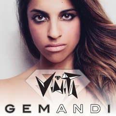 Take Me For One Night Feat. Mann