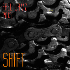 Made in Heights - Holla Mears