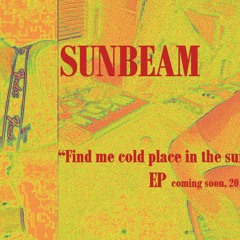 Cold Place In The Sun
