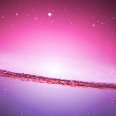 techno-progressive-nu disco-idm