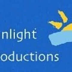 So Sexy - Natasha Anderson Ft. Snoop Dogg  (Glitch & Repeat Antoine Remix)