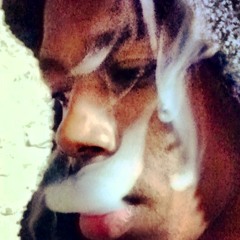 F.T.W (Prod. Ku$h Nap)