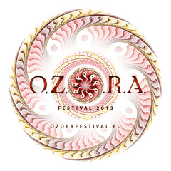 OA