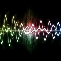 Feel The Sound (Demo)