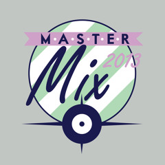 Jackmaster - Mastermix 2013