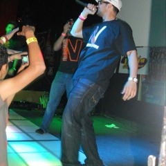 Know About Me G-Mix Nune