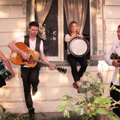 ZeoN - I'm Drunk, I'm Skint