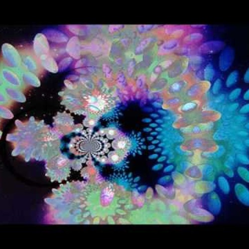 Yahel - DNA (Didrapest   Indra Rmx)