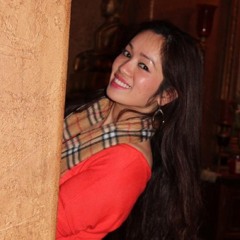 Pros Kom Poul Sneah By Thy Chan